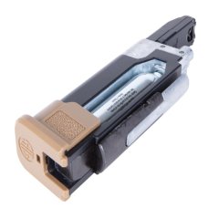 SIG SAUER M17 Desert Blowback Havalı Tabanca