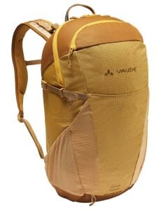 Vaude Neyland Zip 20L Sırt Çantası 16148