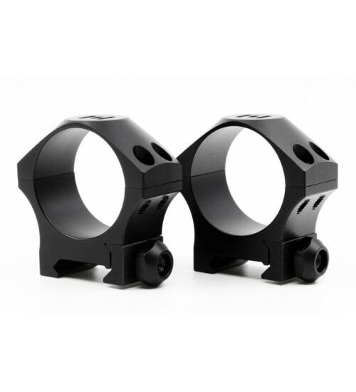 Element Optics Accu-Lite 30mm Tüfek Dürbün Ayağı (Low)