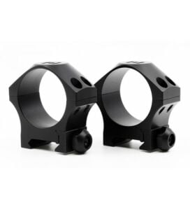 Element Optics Accu-Lite 30mm Tüfek Dürbün Ayağı (Low)