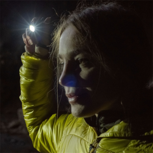 MACTRONIC SIRIUS M10 El Feneri 1000 Lümen