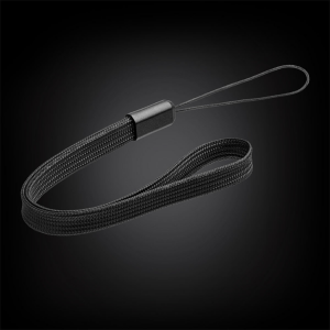 MACTRONIC SIRIUS M10 El Feneri 1000 Lümen