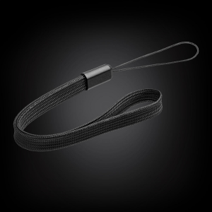 MACTRONIC SIRIUS M10 El Feneri 1000 Lümen