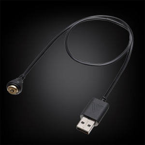 MACTRONIC SIRIUS M10 El Feneri 1000 Lümen