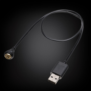 MACTRONIC SIRIUS M10 El Feneri 1000 Lümen