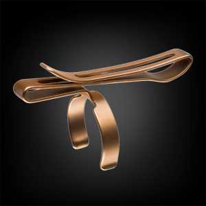 MACTRONIC SIRIUS M10 El Feneri 1000 Lümen