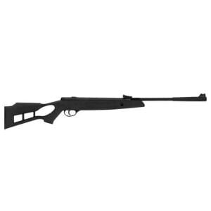 Hatsan Turcar 4.5mm Havalı Tüfek