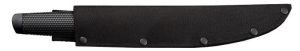 COLD STEEL OUTDOORSMAN LITE BICAK