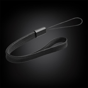 MACTRONIC SIRIUS T25 El Feneri 2500 Lümen