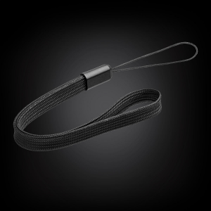 MACTRONIC SIRIUS T25 El Feneri 2500 Lümen