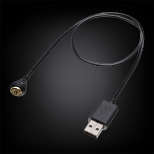 MACTRONIC SIRIUS T25 El Feneri 2500 Lümen