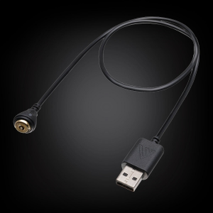 MACTRONIC SIRIUS T25 El Feneri 2500 Lümen
