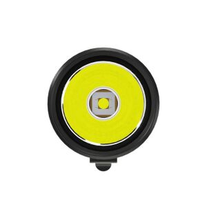NITECORE MT2A PRO 1000 LUMEN EL FENERI