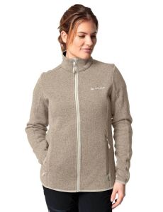 Vaude Rienza IV Polar Kadın Ceket 42983