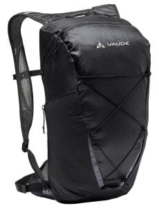 Vaude Uphill 16L Ultrahafif Sırt Çantası 16128