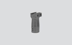 DLG TACTİCAL UTILITY Foregrip Dikey Tutamak Orta