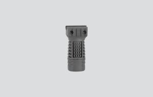 DLG TACTİCAL UTILITY Foregrip Dikey Tutamak Orta