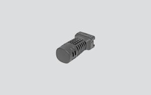 DLG TACTİCAL UTILITY Foregrip Dikey Tutamak Orta