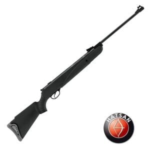 Hatsan Mod 85 Snıper Vortex 5.5mm Havalı Tüfek