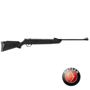 Hatsan Mod 85 Snıper Vortex 5.5mm Havalı Tüfek