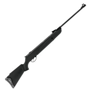 Hatsan Mod 85 Snıper Vortex 5.5mm Havalı Tüfek (Kampanyalı Set)