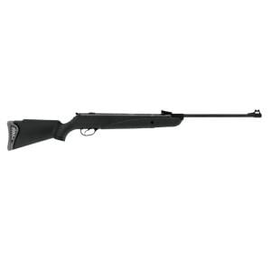 Hatsan Mod 85 Snıper Vortex 5.5mm Havalı Tüfek