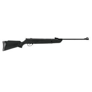 Hatsan Mod 85 Snıper Vortex 5.5mm Havalı Tüfek