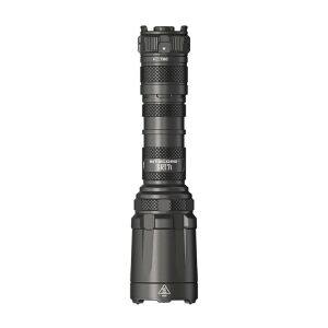 NITECORE SRT7I 3000 LUMEN  EL FENERI