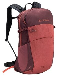 Vaude Wizard 18+4 Sırt Çantası 14566