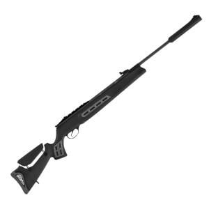 Hatsan Mod 125 Sniper Vortex 5.5mm Havalı Tüfek - Full Set
