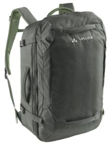 Vaude Mundo Carry-On 38 Sırt Çantası 14396