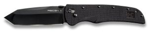 COLD STEEL RECON 1 TANTO ÇAKI