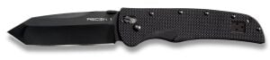 COLD STEEL RECON 1 TANTO ÇAKI