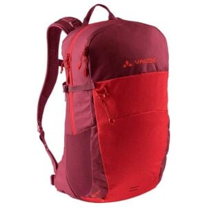 Vaude Wizard 18+4 Sırt Çantası 14566-994