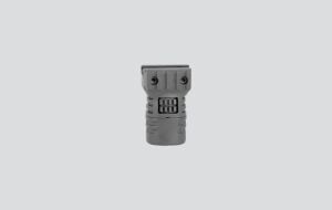 DLG TACTİCAL UTILITY Foregrip Dikey Tutamak Kısa