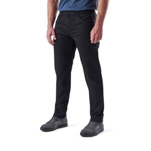5.11 DEFENDER-FLEX  JEAN-SLIM PANTOLON