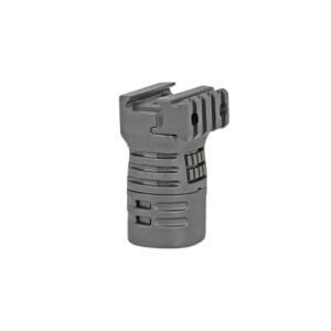 DLG Tactical Utılıty Foregrip Dikey Tutamak - Kısa