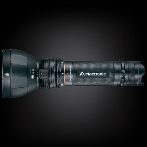 MACTRONIC BLITZ K12 El Feneri 11600 Lümen