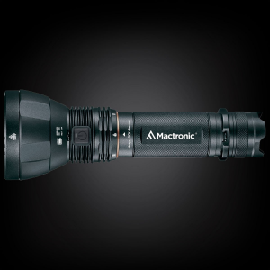 MACTRONIC BLITZ K12 El Feneri 11600 Lümen