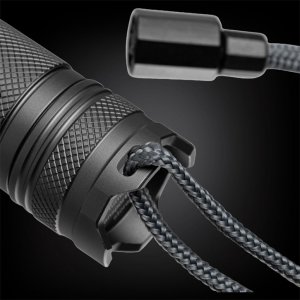 MACTRONIC BLITZ K3 El Feneri 3000 Lümen