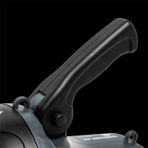 MACTRONIC VANGUARD JML Fener 1600 Lümen