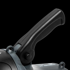 MACTRONIC VANGUARD JML Fener 1600 Lümen