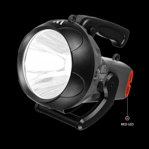 MACTRONIC VANGUARD JML Fener 1600 Lümen