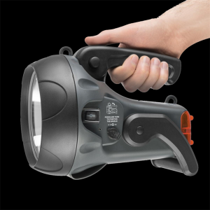 MACTRONIC VANGUARD JML Fener 1600 Lümen