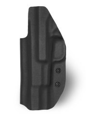 Tisaş Zig-14 & Browning Tactical Kydex İç Kılıf - Sol