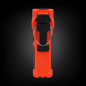 MACTRONIC M-FIRE GUARDIAN XW Atex Fener 240 LM