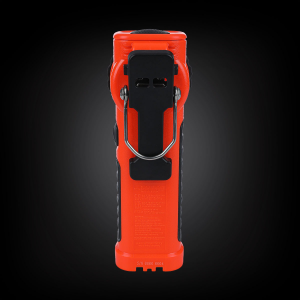 MACTRONIC M-FIRE GUARDIAN XW Atex Fener 240 LM