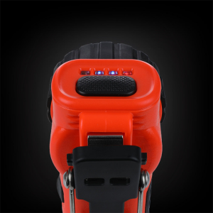 MACTRONIC M-FIRE GUARDIAN XW Atex Fener 240 LM