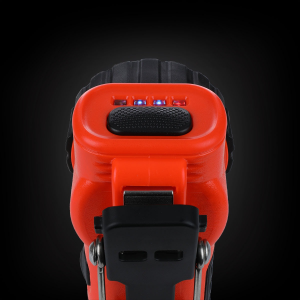 MACTRONIC M-FIRE GUARDIAN XW Atex Fener 240 LM