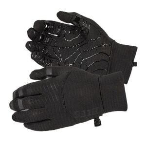 5.11 STRATOS STRETCH FLEECE ELDIVEN